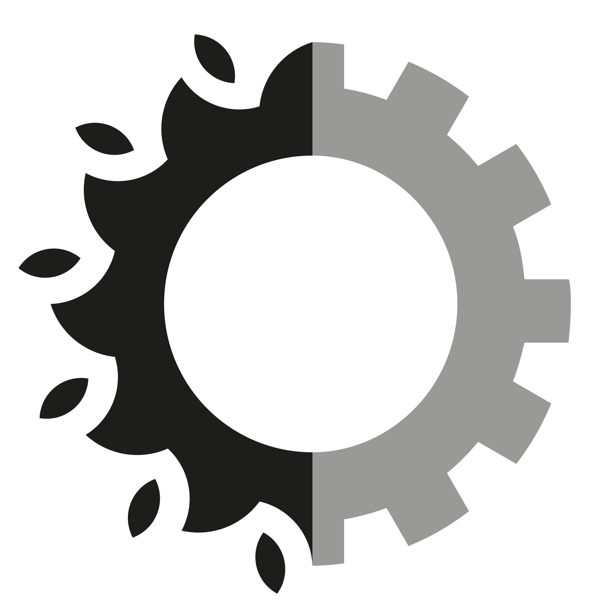 IAES Logo
